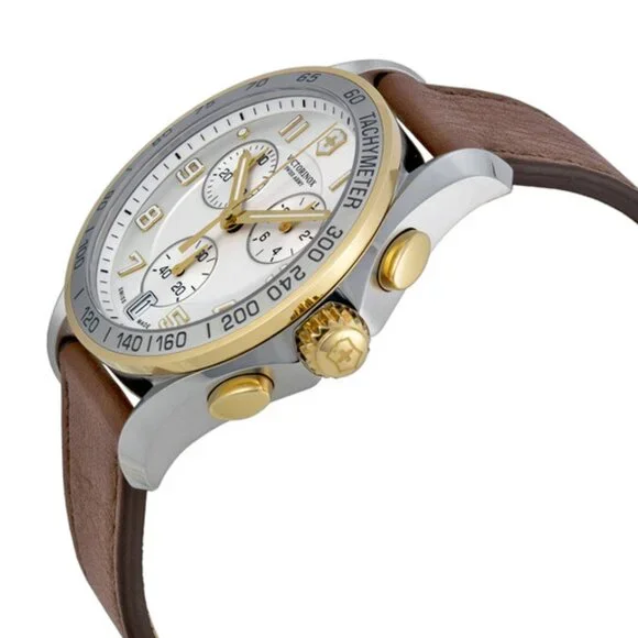 Victorinox Watch
